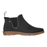 Bogs Women's Sweetpea Rubber Rain Boots Side_Right