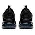 Product 5 of 6