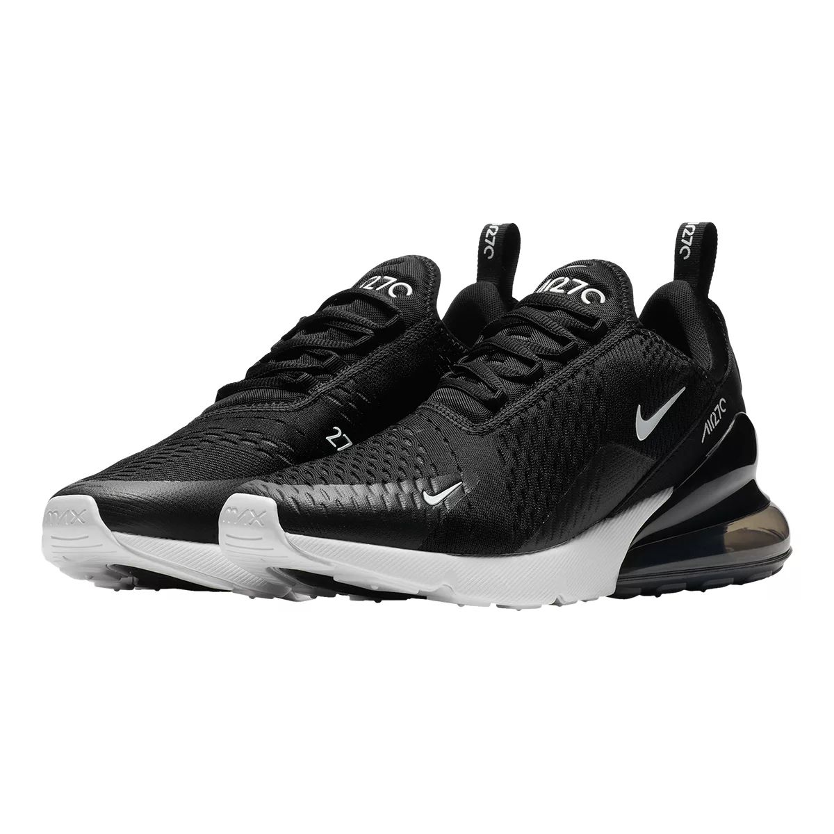 Nike Air Max 270 sneakers for Women - Up to 59% off