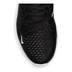 Product 6 of 6