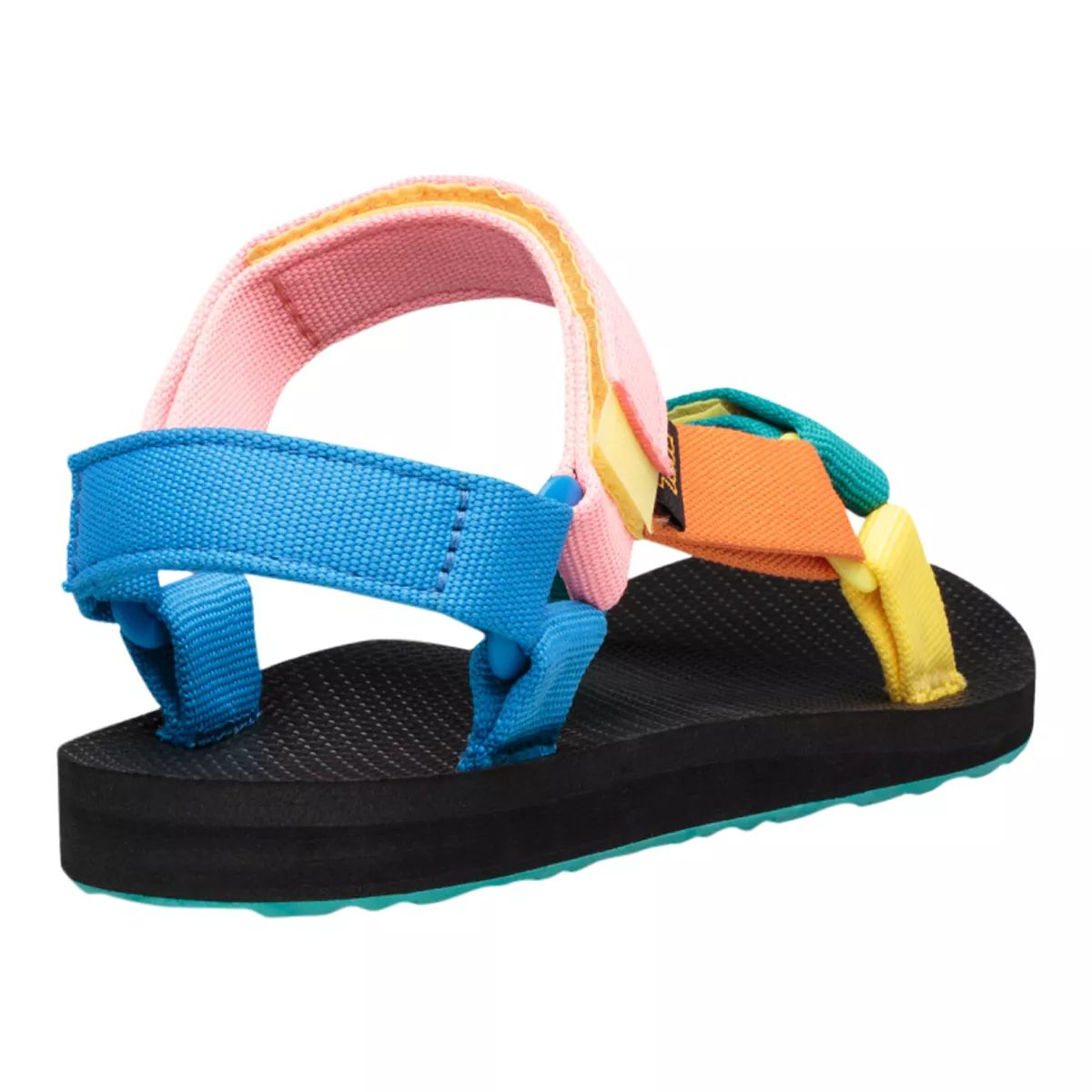 Teva Women's Original Universal Sandals