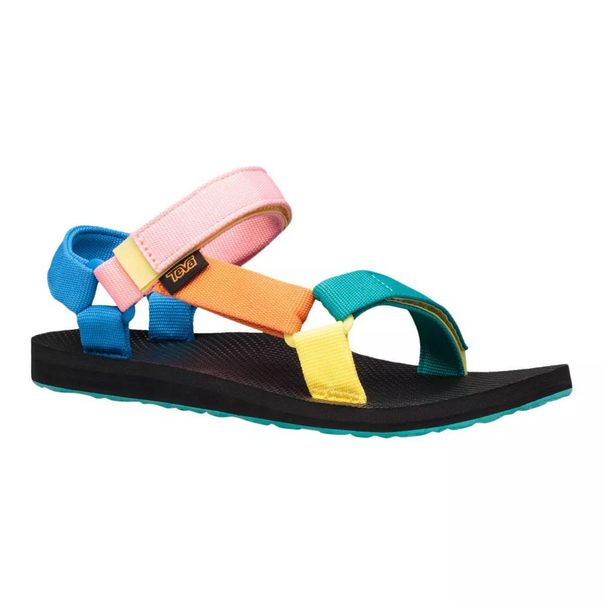 Teva Women's Original Universal Sandals