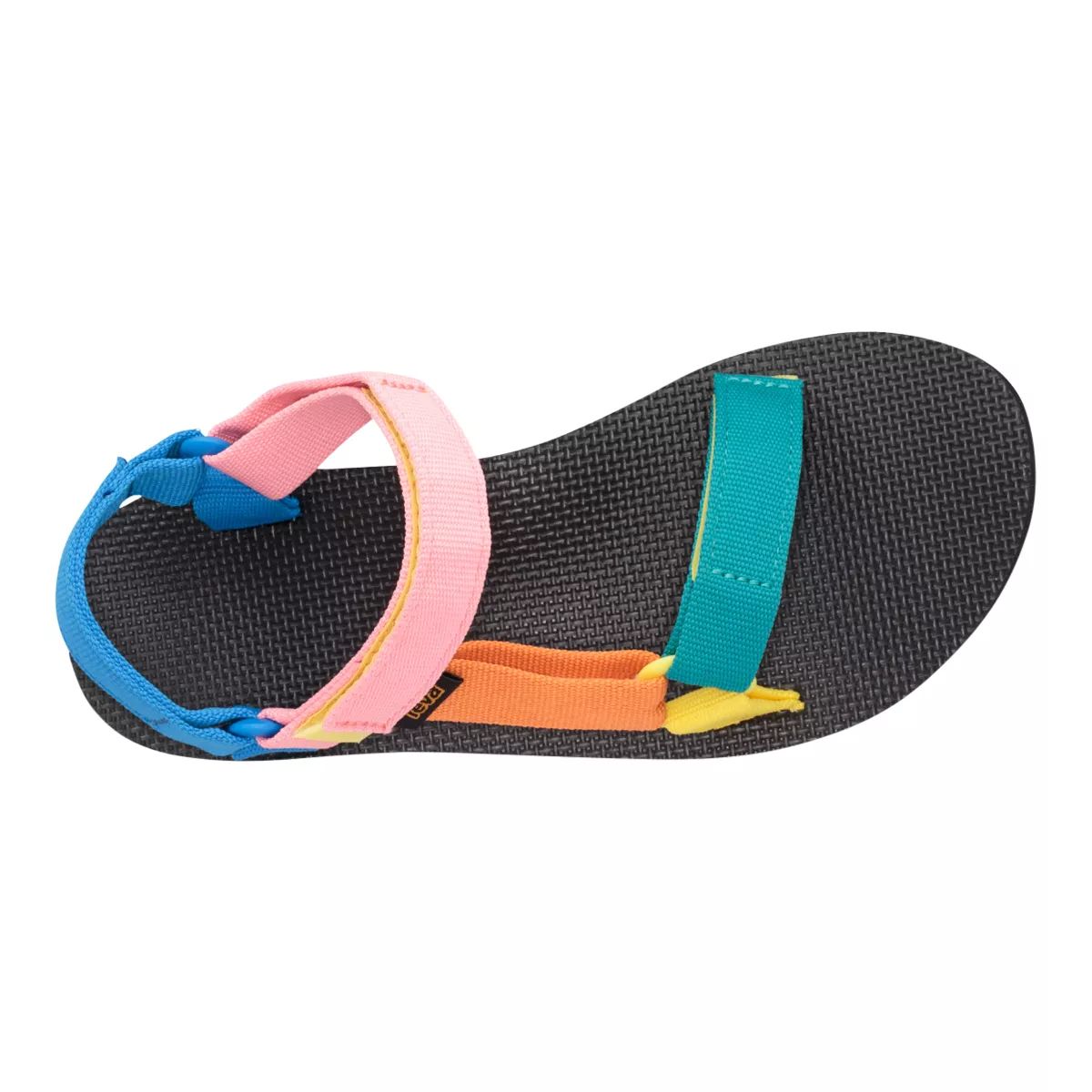 Teva Women's Original Universal Sandals
