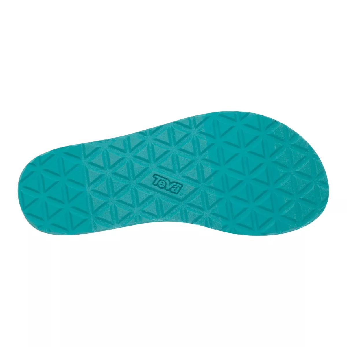 Teva Women's Original Universal Sandals
