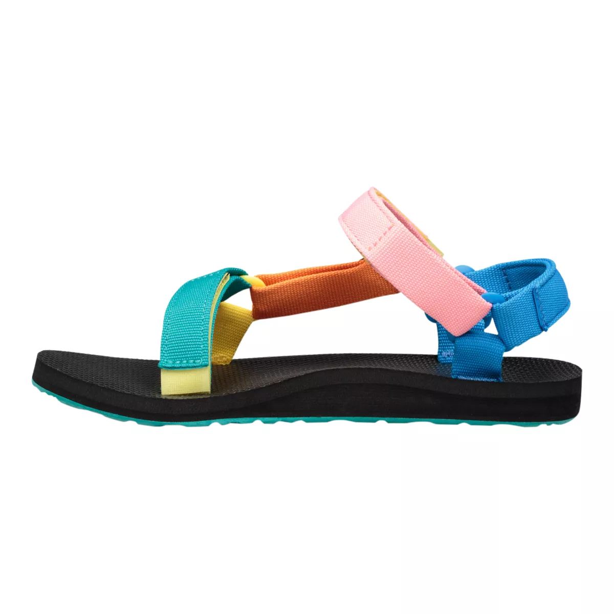 Teva Women's Original Universal Sandals