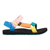 Teva Women's Original Universal Sandals Side_Right