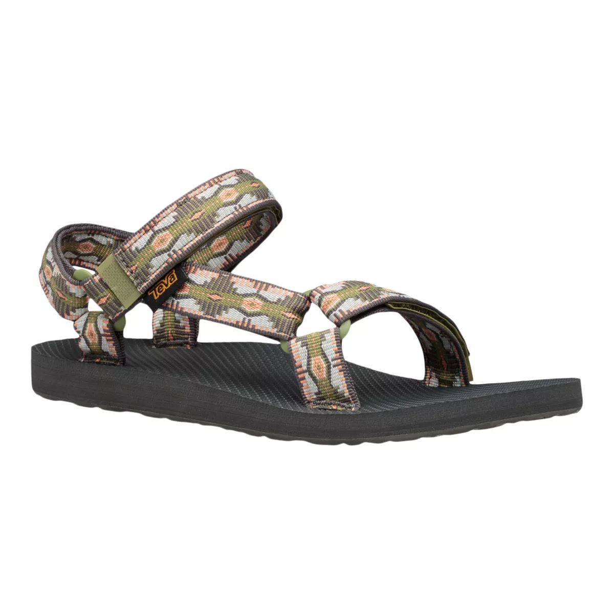 Teva Somen s Original Universal Sandals Atmosphere