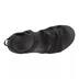 Product 5 of 6
