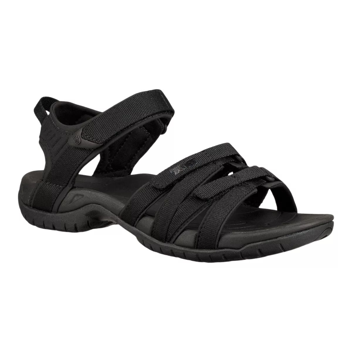 Teva Women's Tirra Sandals