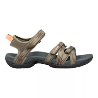 Teva Women's Tirra Sandals Side_Right