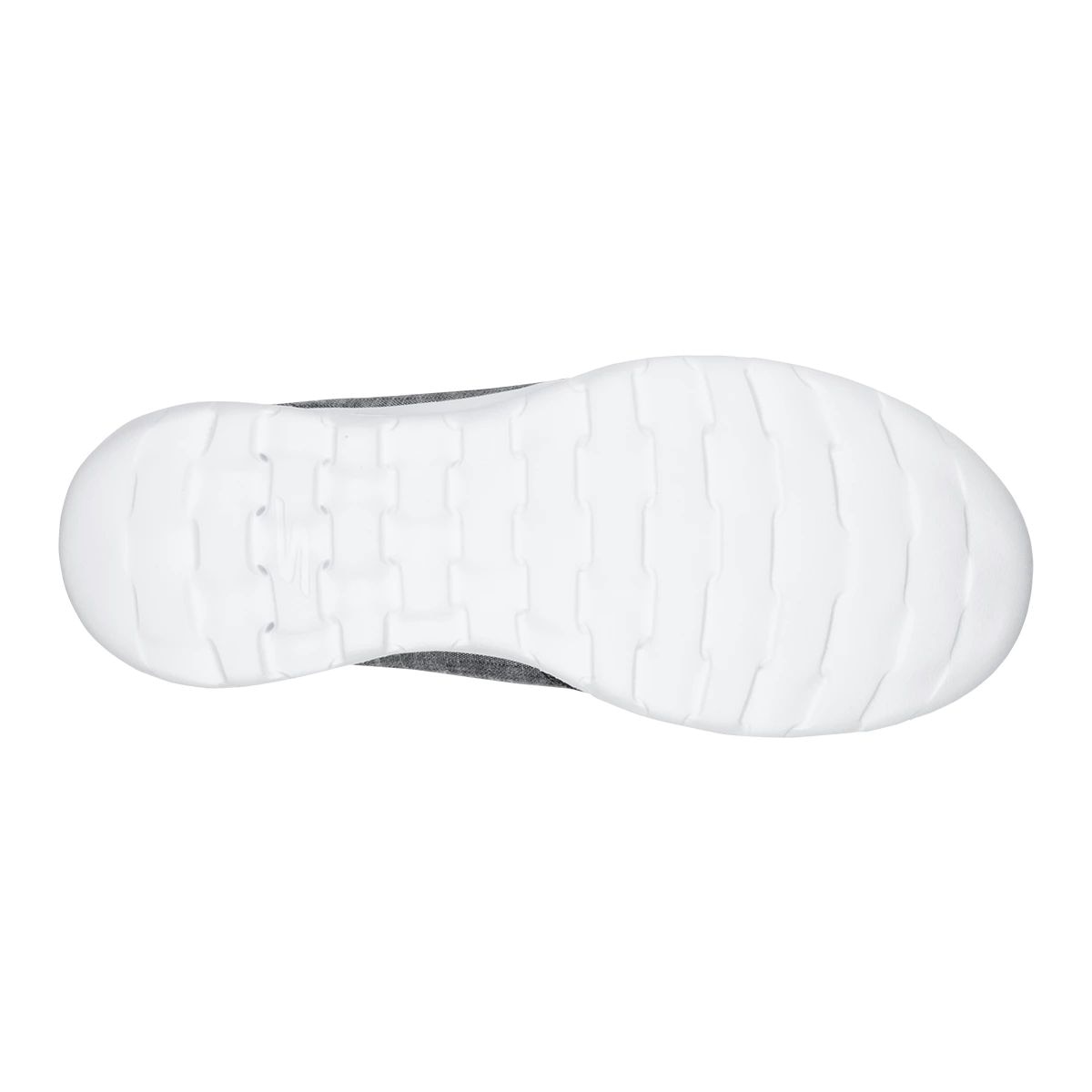 Skechers Women's Go Walk Lite Shoes