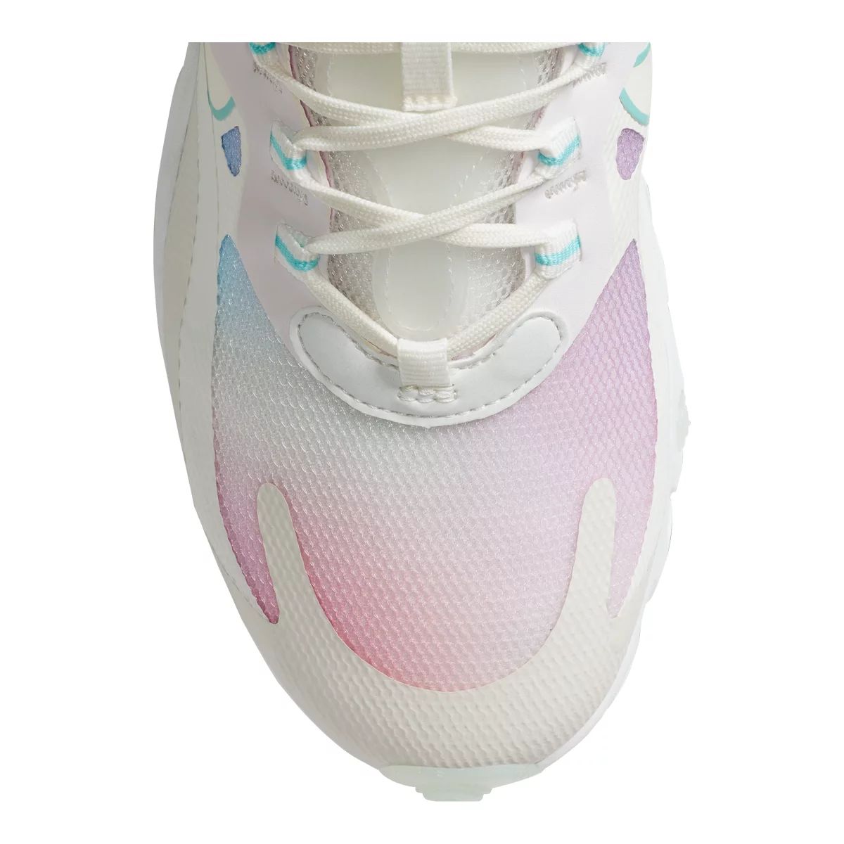 Nike Women's Air Max 270 Shoes