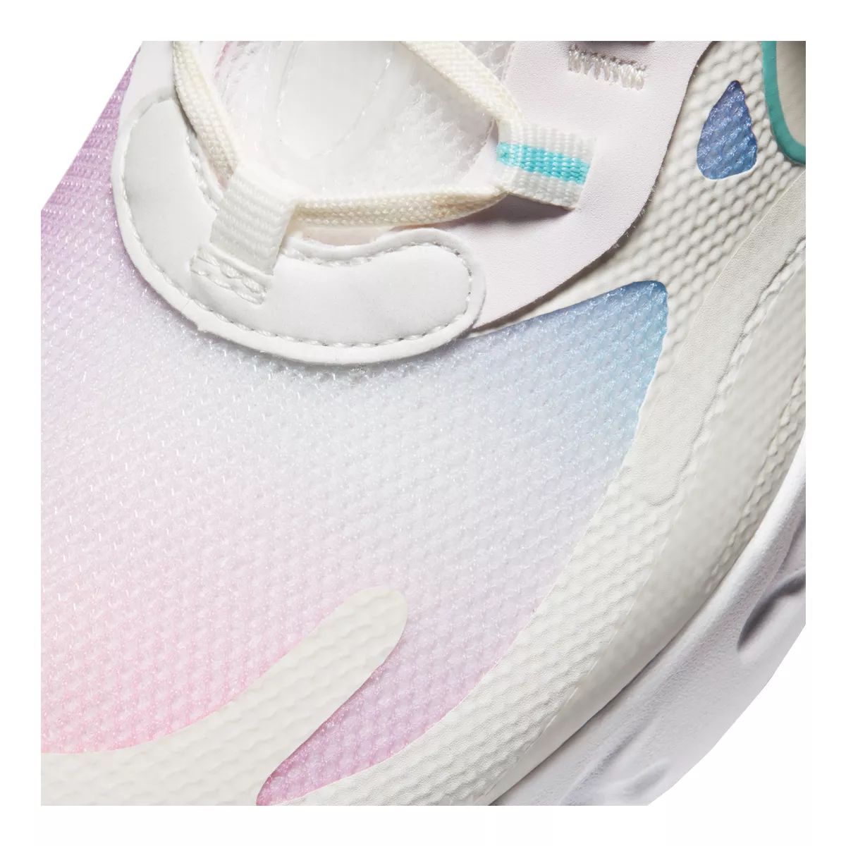 Nike Women's Air Max 270 Shoes