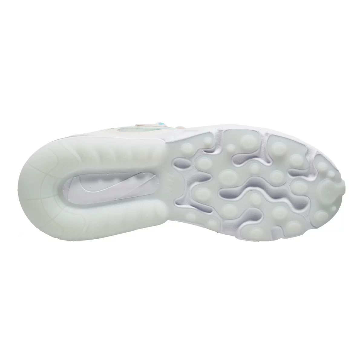 Nike Women's Air Max 270 Shoes