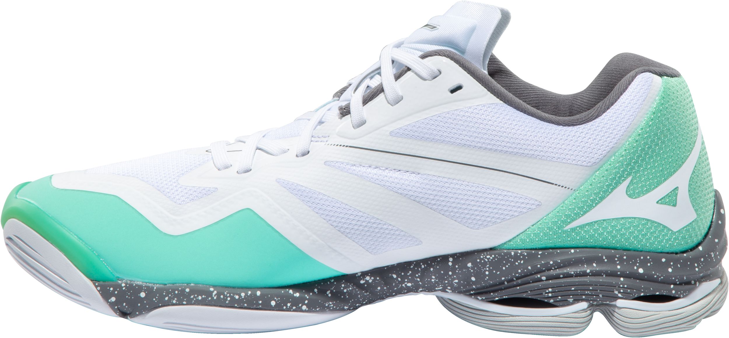 Sport chek mizuno volleyball on sale shoes