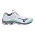 Product 2 of 12
