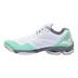 Product 4 of 12