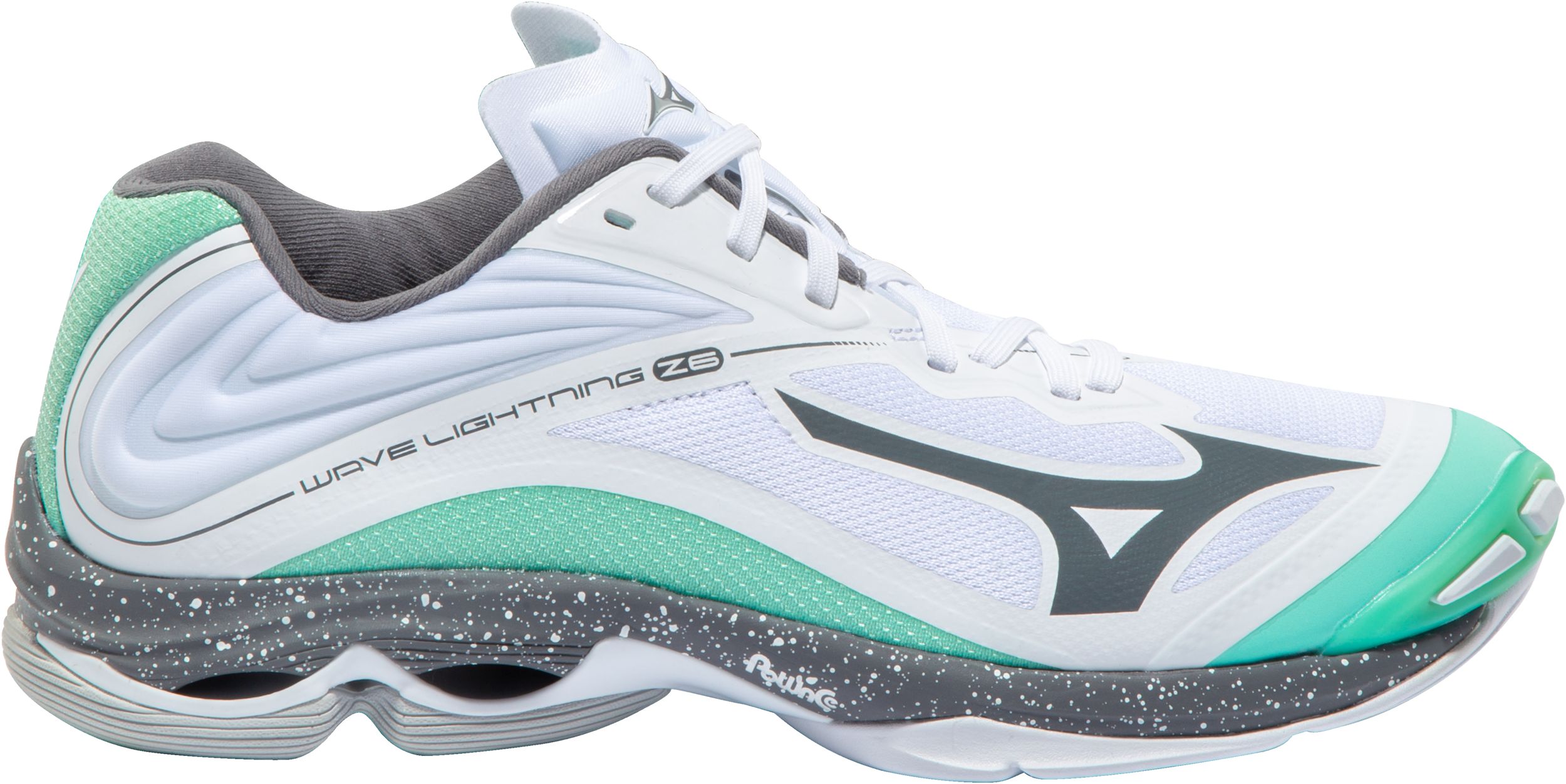 Sport chek sale mizuno volleyball shoes