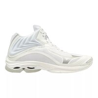 Mizuno Women's Wave Lightning Z6 Volleyball Shoes Side_Right