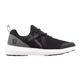 FootJoy Women's Flex Golf Shoes Side_Right