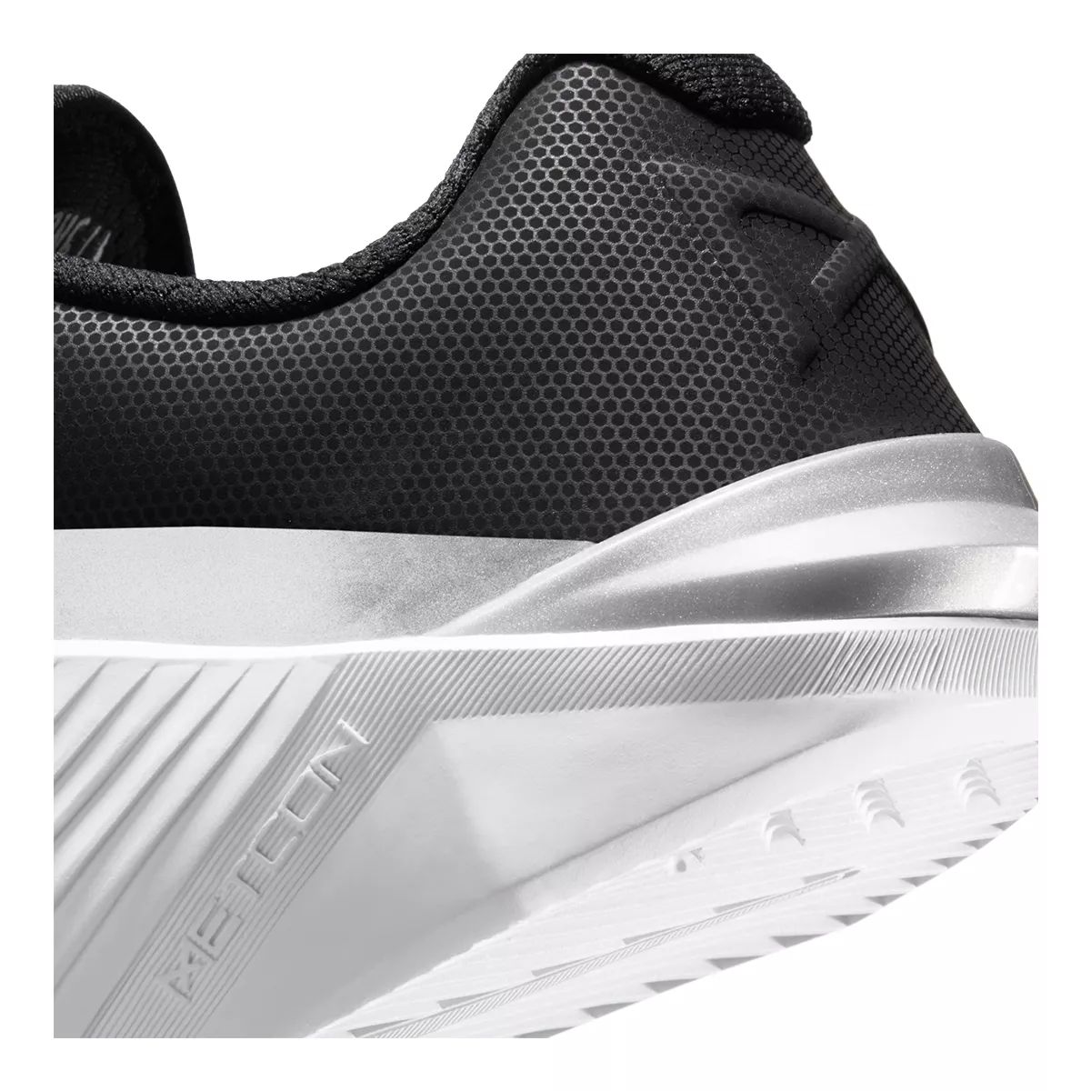 Nike Women's Metcon 6 Training Shoes, Cushioned, Lightweight, Mesh