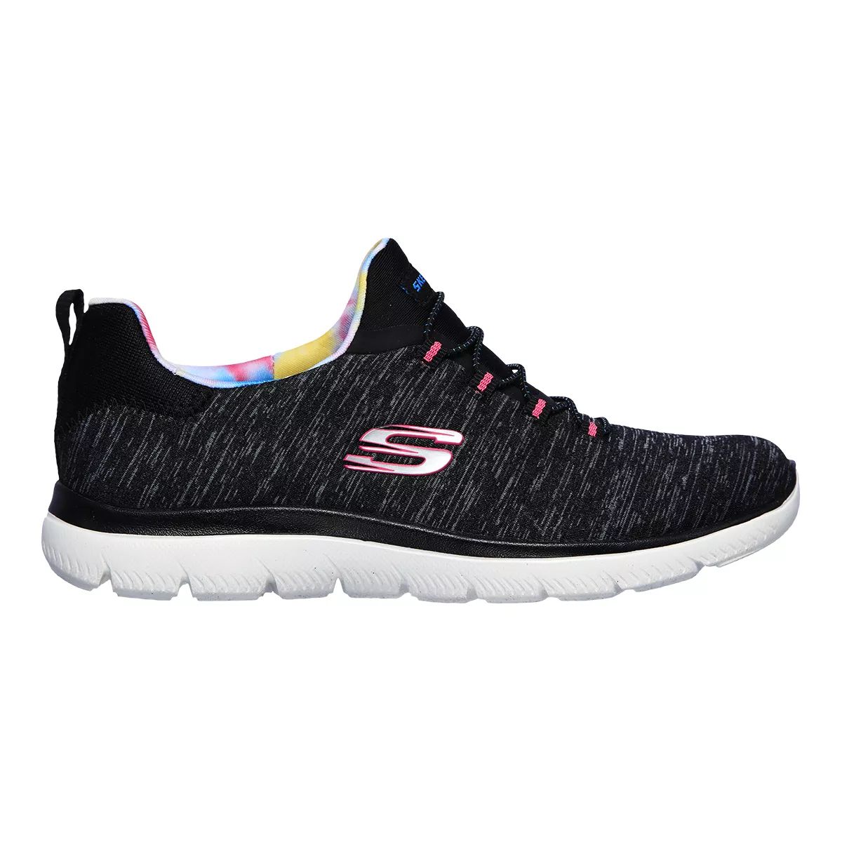 One piece skechers clearance canada