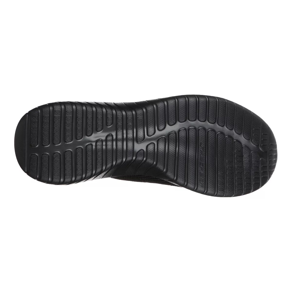 Skechers Women's Ultra Flex 2.0 Shoes, Slip On, Walking, Training, Memory Foam, Knit