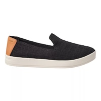 Reef Women's Cushion Bounce Sunrise Flip Flops/Sandals, Wide Fit Side_Right