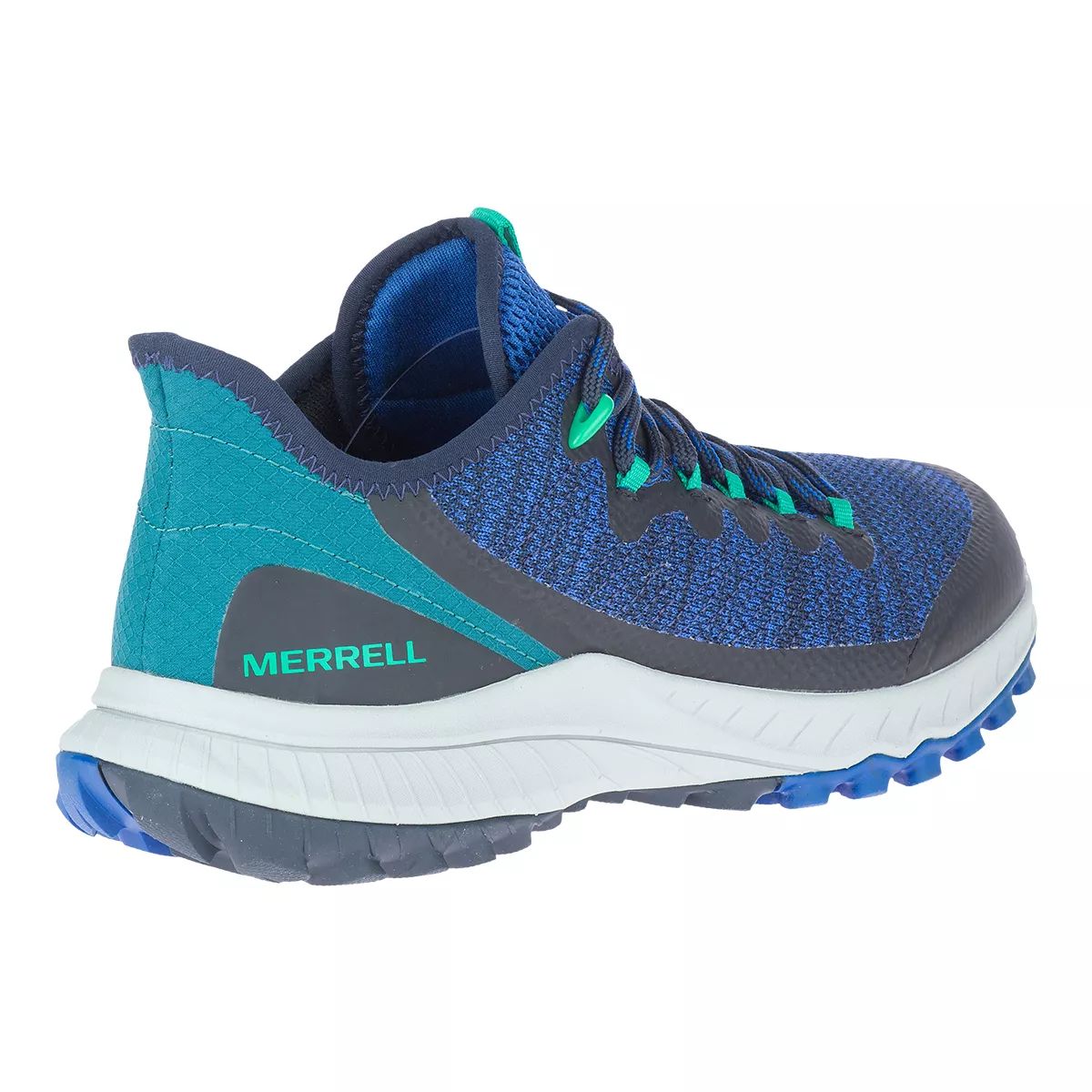 Merrell Women's Bravada Hiking Shoes
