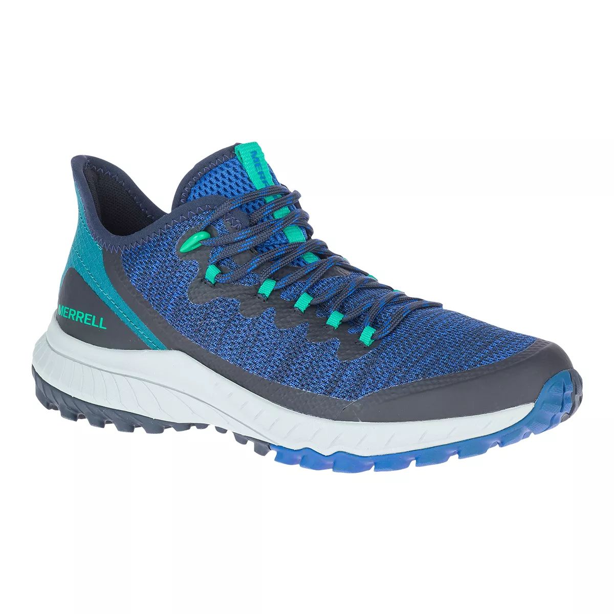 Merrell Women's Bravada Hiking Shoes