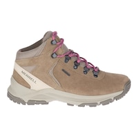 Merrell Women's Erie Mid Waterproof Hiker Side_Right
