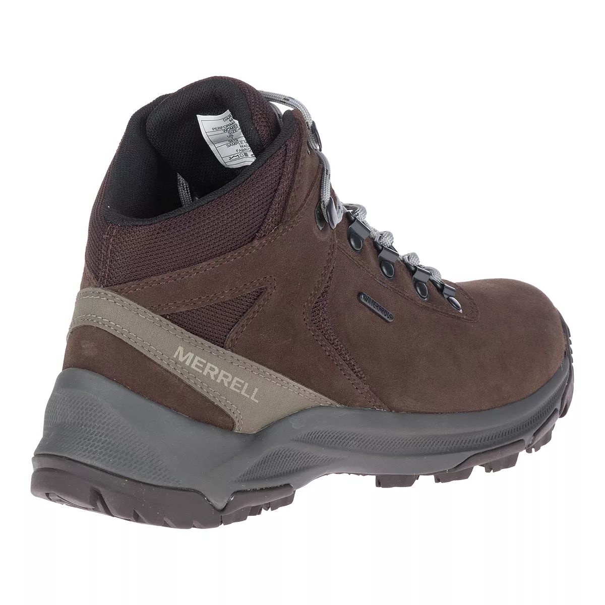 Atmosphere womens shop hiking boots