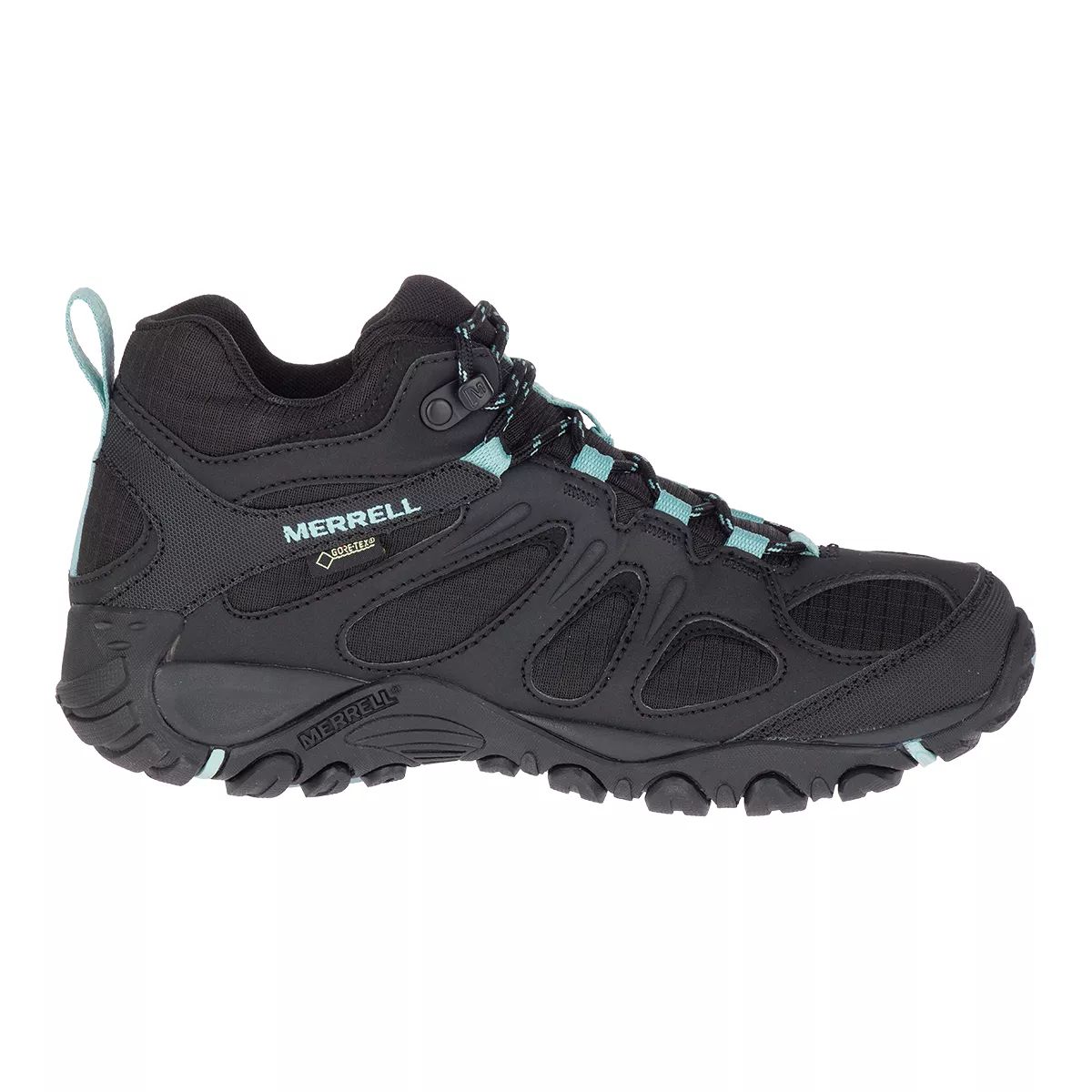 Merrell w yokota outlet 2 mid hiker