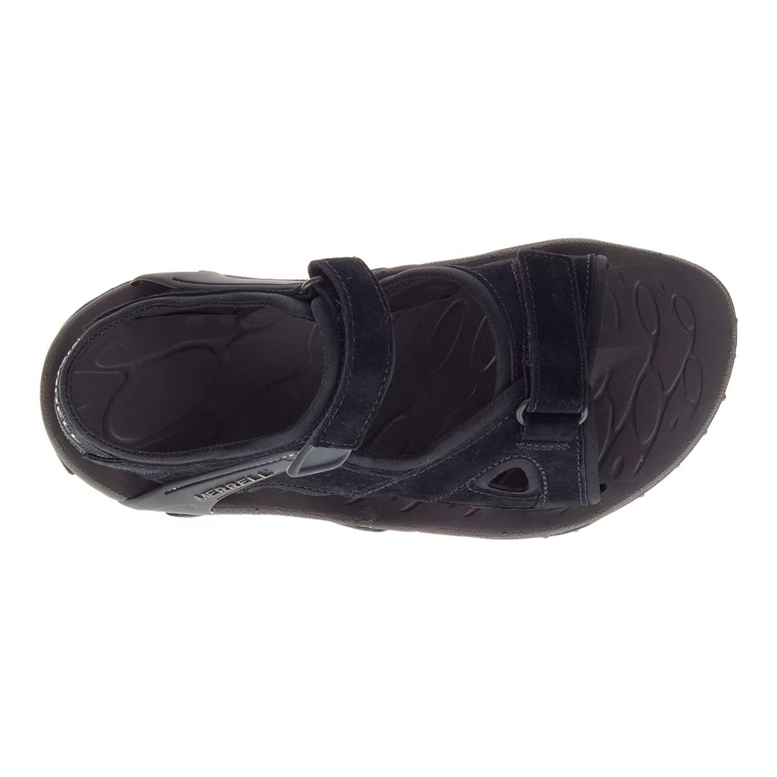 merrell kahuna 4 strap womens