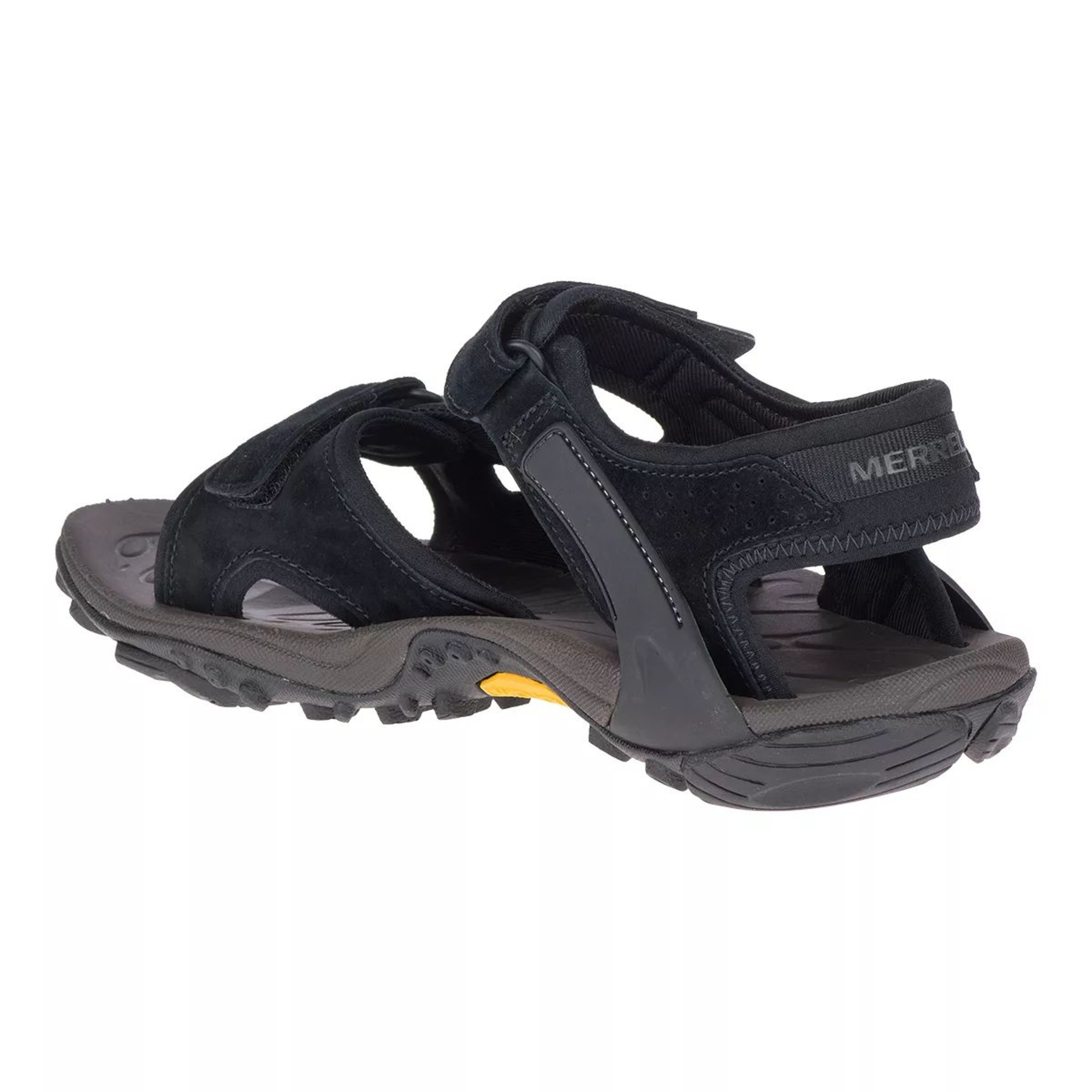 merrell kahuna 4 strap womens