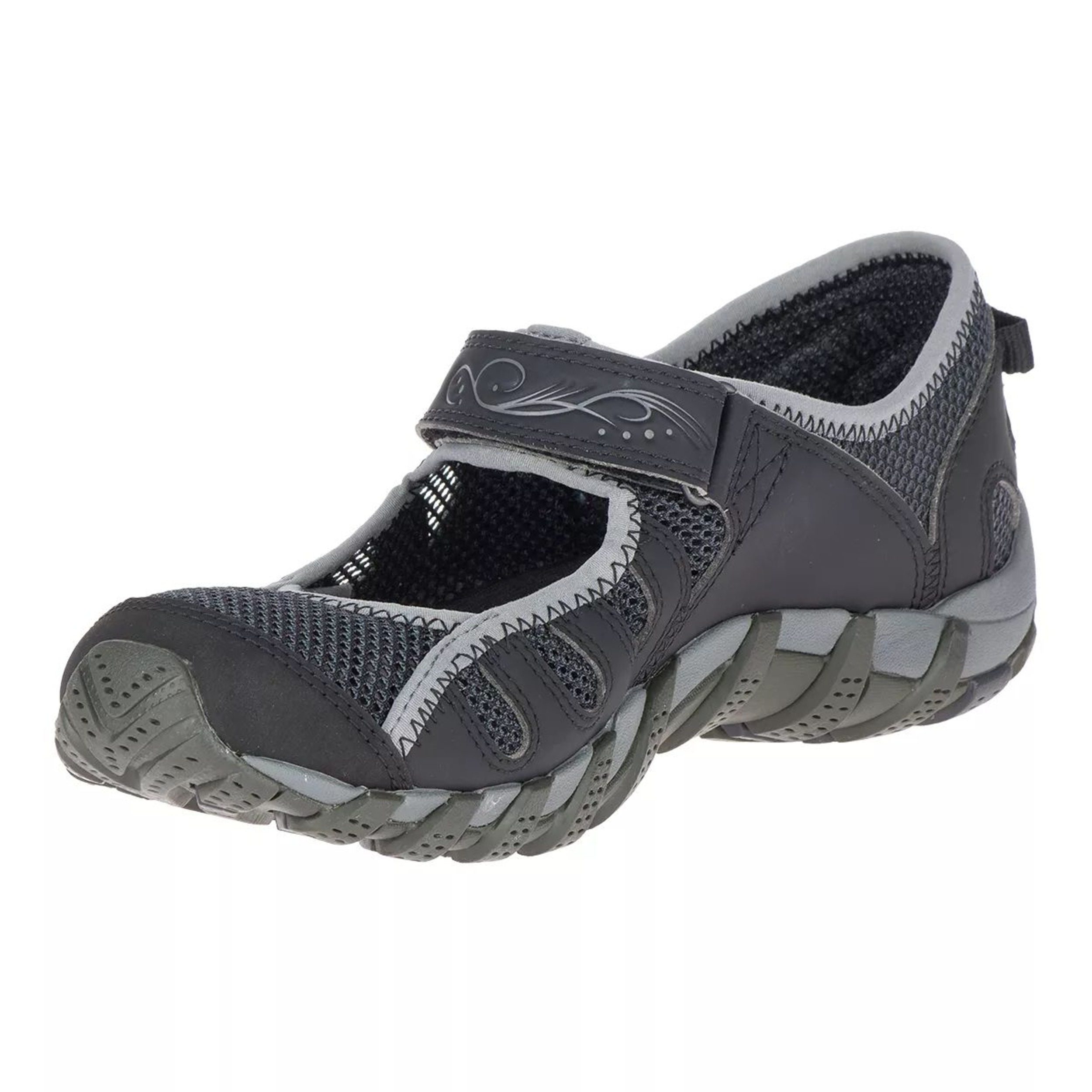 Merrell Women's Waterpro Pandi 2 Hiking Shoes SportChek