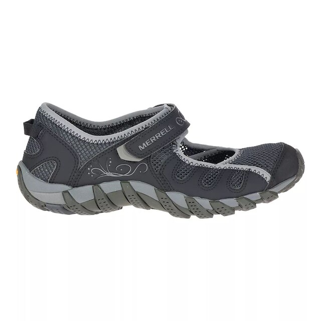 Merrell Women's Waterpro Pandi 2 Hiking Shoes Sportchek