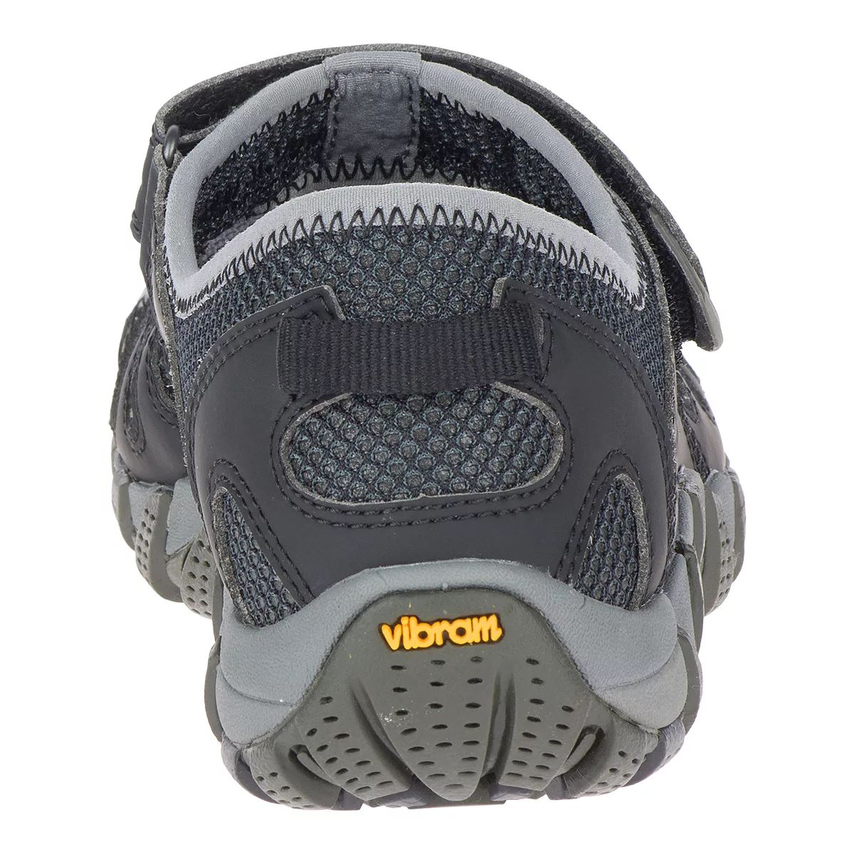 Merrell Women's Waterpro Pandi 2 Hiking Shoes Sportchek