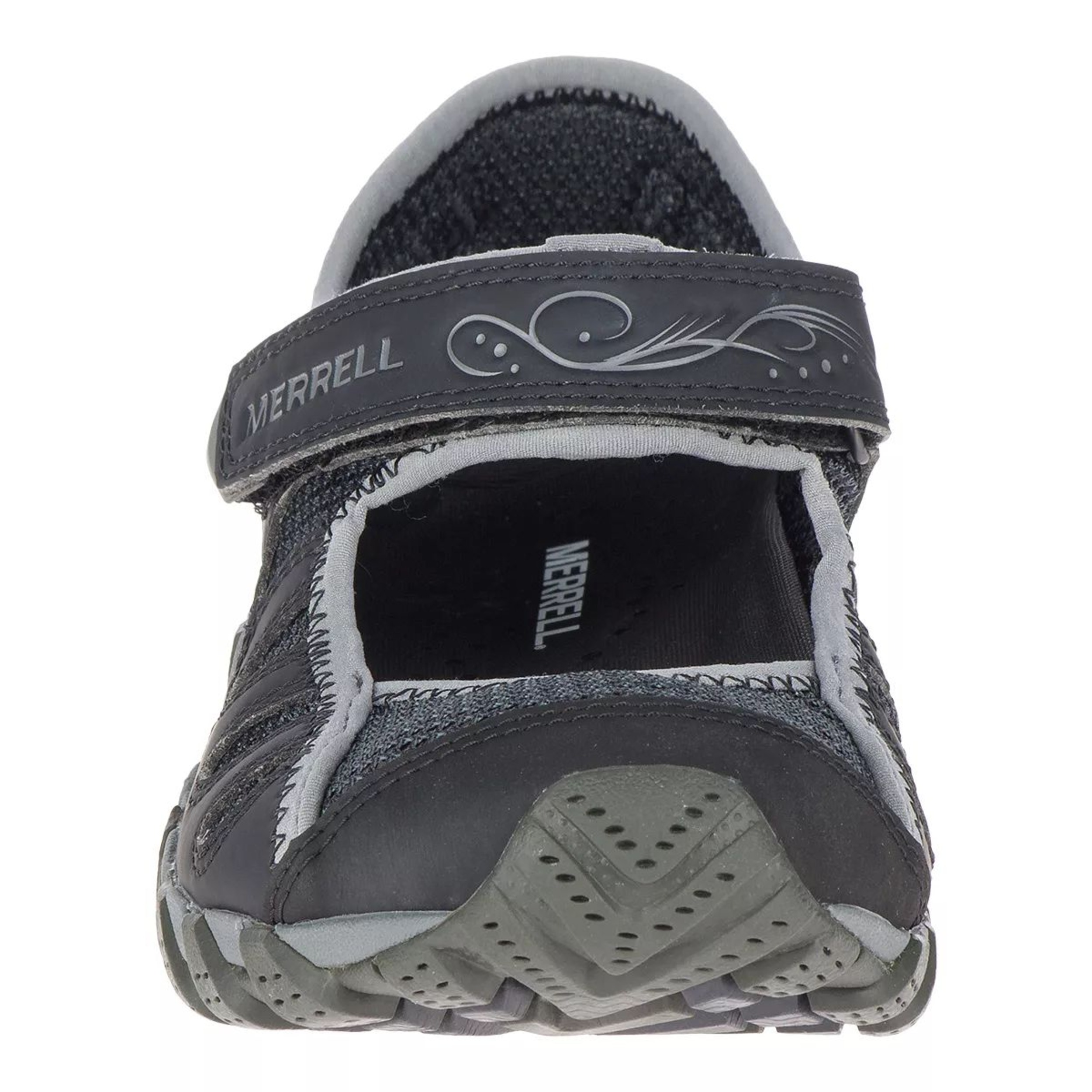 Merrell Women's Waterpro Pandi 2 Hiking Shoes SportChek