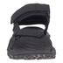 Product 5 of 9