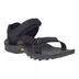 Product 2 of 9