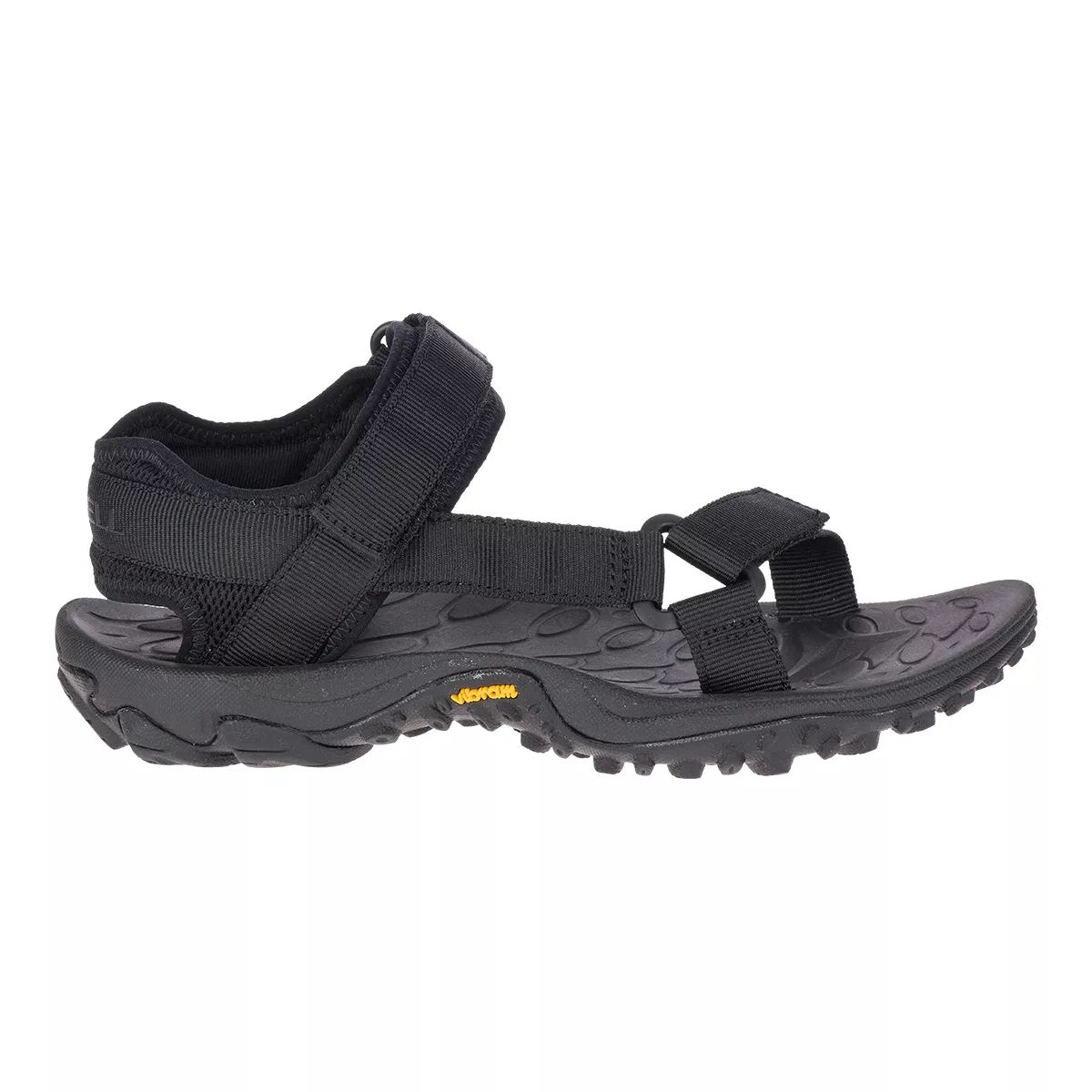 Merrell kahuna sandals discount womens