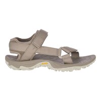 Merrell Women's Kahuna Web Sandals Side_Right