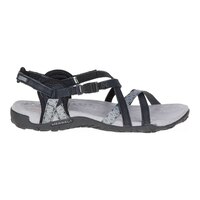 Merrell Women's Terran Lattice II Sandals Side_Right