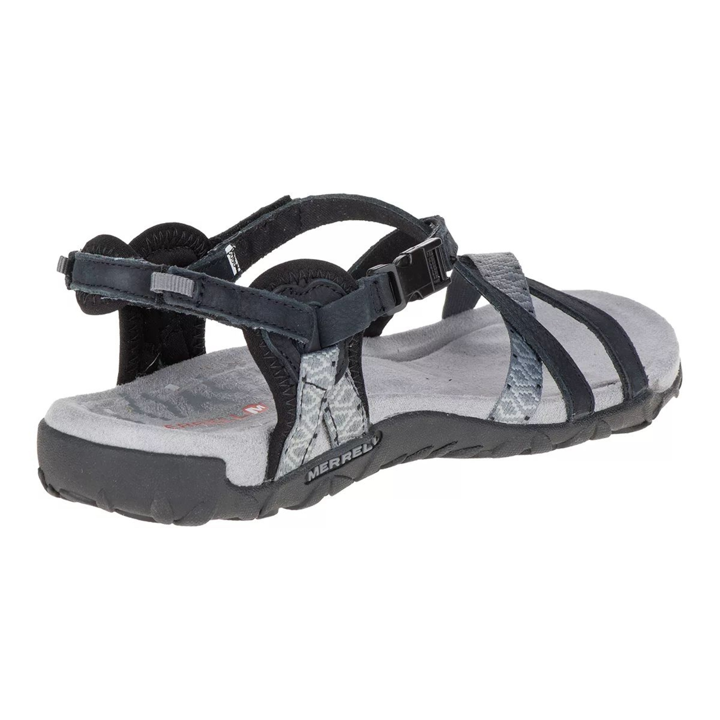 Merrell Womens Terran Lattice Ii Sandals Sportchek 1132