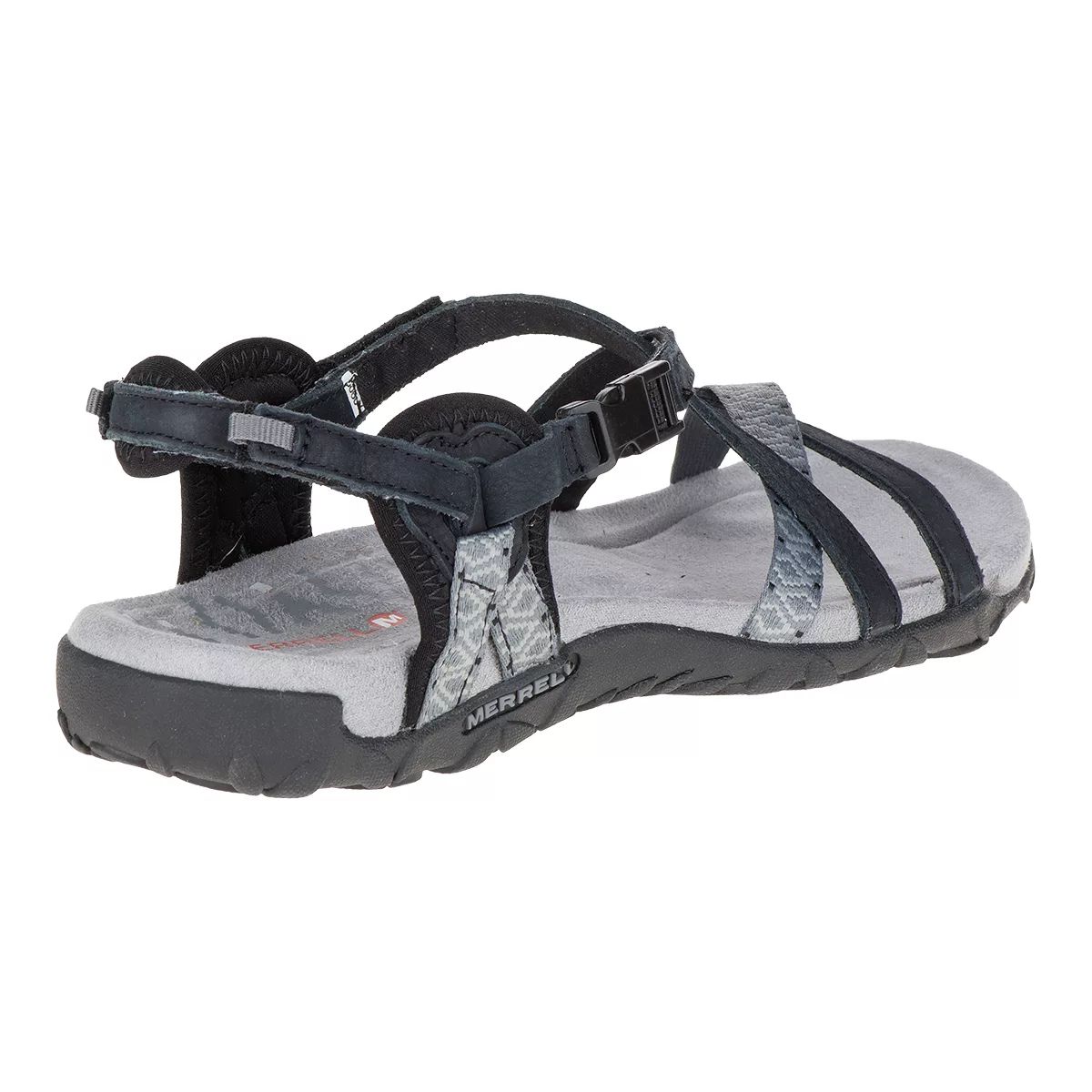 Merrell Women's Terran Lattice II Sandals SportChek