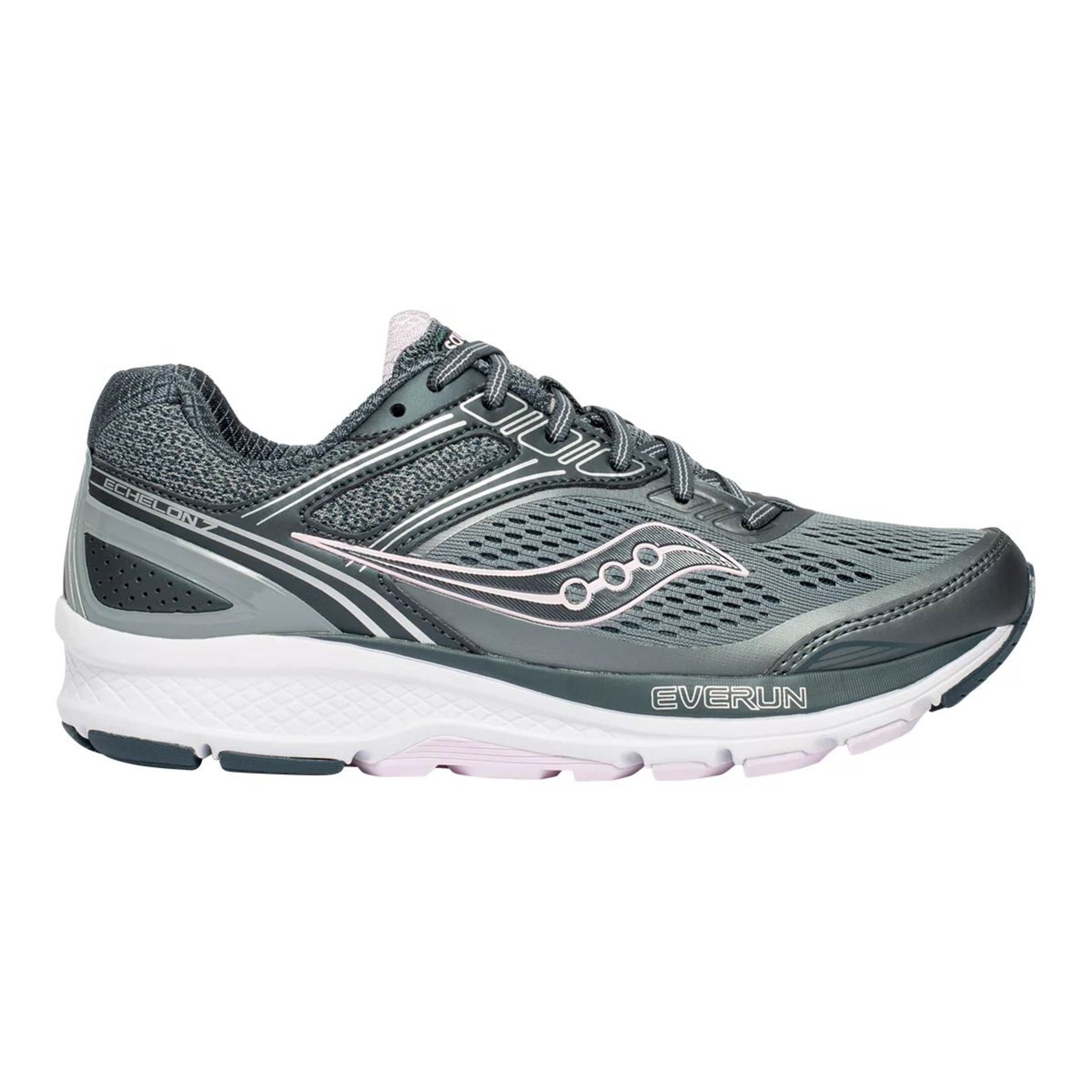Saucony Echelon Walker Men's SAUCONY WOMEN'S ECHELON WALKER