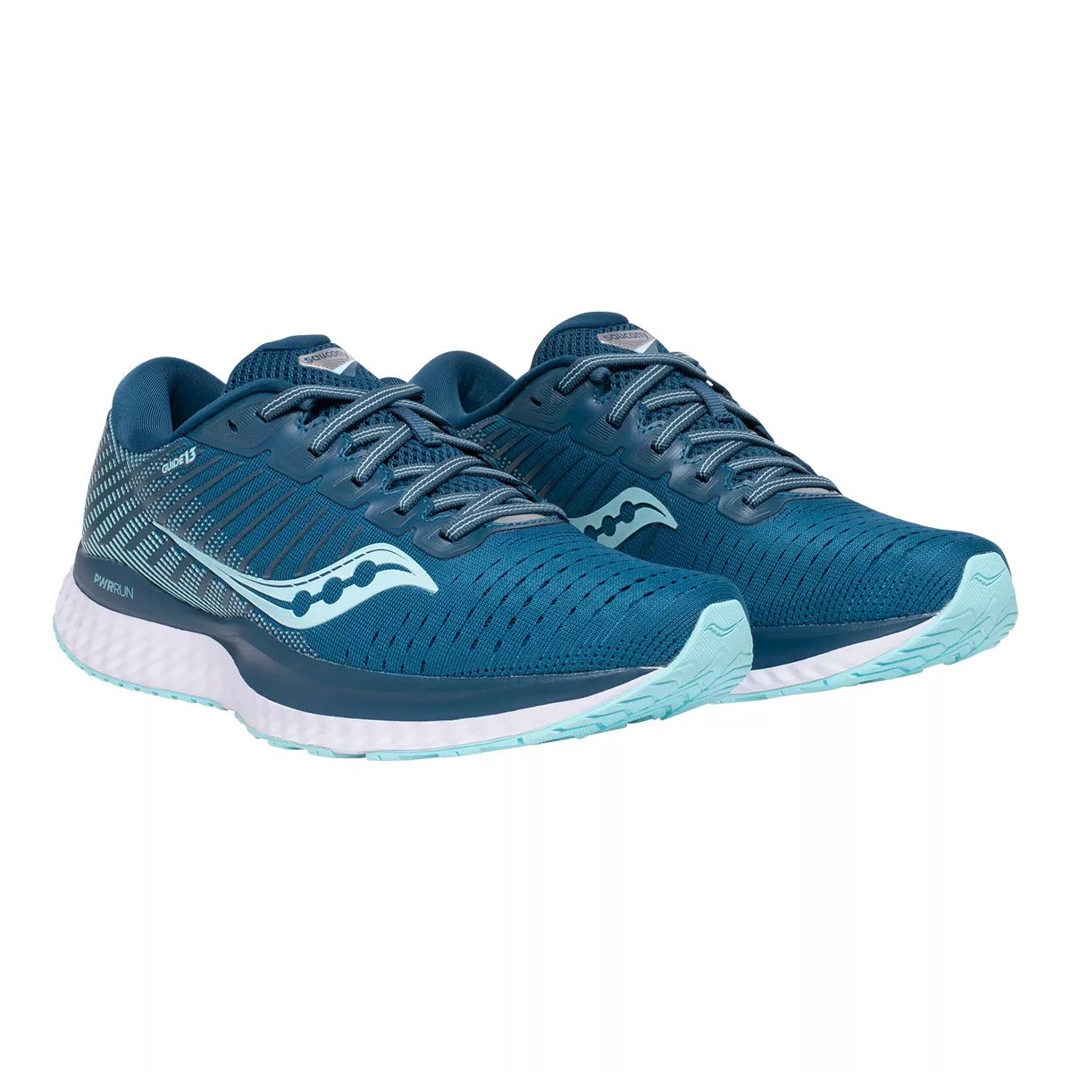 Saucony guide 13 outlet womens canada