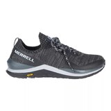 Merrell Women's Mag-9 Knit Comfortable Trail Running Shoes Side_Right