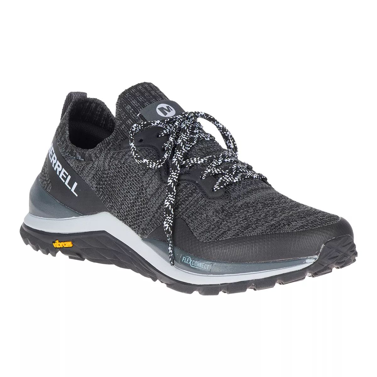 Merrell mag 9 clearance sneakers